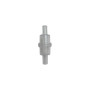 MARSRV03SISTEMIIMGSGR264136.jpg FILTRINO BENZINA D.8 MARSRV03SISTEMIIMGSGR264136.jpg FILTRINO BENZINA D.8