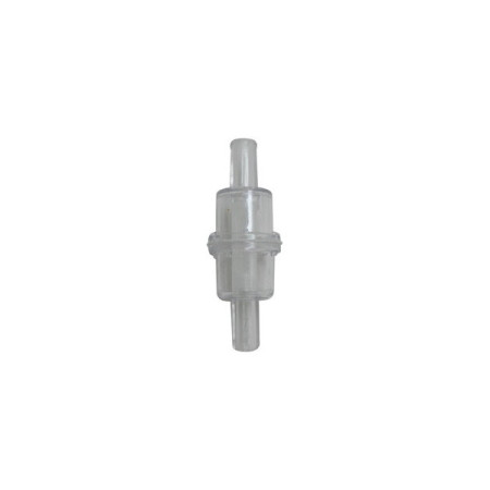 MARSRV03SISTEMIIMGSGR264136.jpg FILTRINO BENZINA D.8
