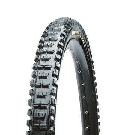 TB00096300.jpg MINION DHR II 29X2.60 EXO+TR 120TPI 3C MAXX TERRA