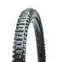 TB00096300.jpg MINION DHR II 29X2.60 EXO+TR 120TPI 3C MAXX TERRA