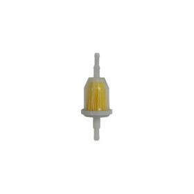 264137.jpg FILTRINO BENZINA MEDIO MOTO 4T