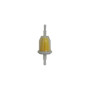 264137.jpg FILTRINO BENZINA MEDIO MOTO 4T