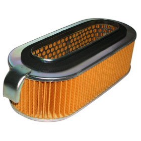 FILTRO ARIA HONDA CB750-CB900-CB1100 Rif. MIW: H1112 MARSRV03SISTEMIIMGSGR264145.jpg FILTRO ARIA HONDA CB750-CB900-CB1100 Rif. MIW: H1112