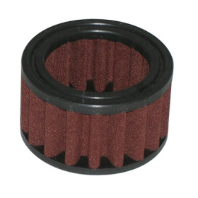 FILTRO ARIA MORINI 500 Rif. MIW: MM33101 264147.jpg FILTRO ARIA MORINI 500 Rif. MIW: MM33101