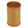 264155.jpg FILTRO ARIA MORINI 350 ENDURO-KANGURO Rif. MIW: MM33102 264155.jpg FILTRO ARIA MORINI 350 ENDURO-KANGURO Rif. MIW: MM33102