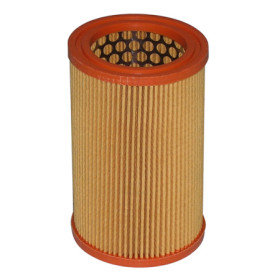 264155.jpg FILTRO ARIA MORINI 350 ENDURO-KANGURO Rif. MIW: MM33102