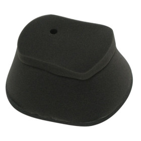 FILTRO ARIA YAMAHA XT-550 Rif. MIW: Y4117 MARSRV03SISTEMIIMGSGR264177.jpg FILTRO ARIA YAMAHA XT-550 Rif. MIW: Y4117