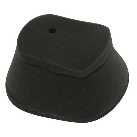 MARSRV03SISTEMIIMGSGR264177.jpg FILTRO ARIA YAMAHA XT-550 Rif. MIW: Y4117