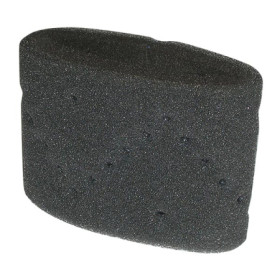 FILTRO ARIA HONDA XL500R SPUGNA Rif. MIW: H1143 264180.jpg FILTRO ARIA HONDA XL500R SPUGNA Rif. MIW: H1143