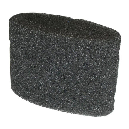 264180.jpg FILTRO ARIA HONDA XL500R SPUGNA Rif. MIW: H1143