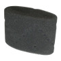 264180.jpg FILTRO ARIA HONDA XL500R SPUGNA Rif. MIW: H1143