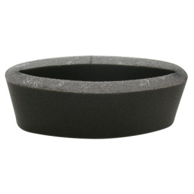 FILTRO ARIA YAMAHA XT600 TENERE' SUP. Rif. MIW: Y4123 MARSRV03SISTEMIIMGSGR264194.jpg FILTRO ARIA YAMAHA XT600 TENERE' SUP. Rif. MIW: Y4123