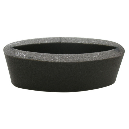 MARSRV03SISTEMIIMGSGR264194.jpg FILTRO ARIA YAMAHA XT600 TENERE' SUP. Rif. MIW: Y4123