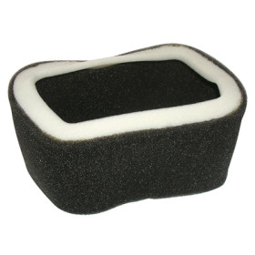 FILTRO ARIA YAMAHA XT600 TENERE' INF. Rif. MIW: Y4124 MARSRV03SISTEMIIMGSGR264195.jpg FILTRO ARIA YAMAHA XT600 TENERE' INF. Rif. MIW: Y4124