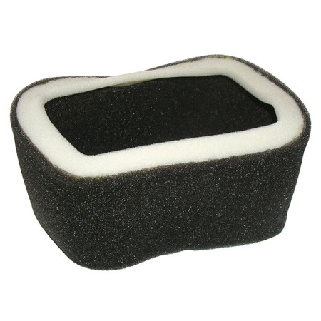 MARSRV03SISTEMIIMGSGR264195.jpg FILTRO ARIA YAMAHA XT600 TENERE' INF. Rif. MIW: Y4124