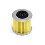 264200.jpg FILTRO OLIO CAGIVA 350/500T4-500/600 CAN