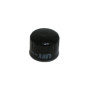 MARSRV03SISTEMIIMGSGR264204.jpg FILTRO OLIO MOTO DUCATI-CAGIVA-LAVERDA