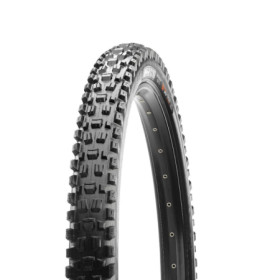 TB00097400.jpg COP.ASSEGAI WT DD TR 29X250 120X2TPI K 3C