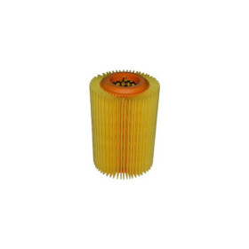 MARSRV03SISTEMIIMGSGR264220.jpg FILTRO ARIA PIAGGIO APECAR DIE