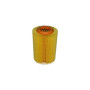 MARSRV03SISTEMIIMGSGR264220.jpg FILTRO ARIA PIAGGIO APECAR DIE