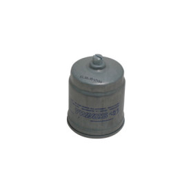 MARSRV03SISTEMIIMGSGR264221.jpg FILTRO NAFTA APECAR DIESEL
