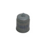 MARSRV03SISTEMIIMGSGR264221.jpg FILTRO NAFTA APECAR DIESEL