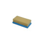 264223.jpg FILTRO ARIA GILERA 125 KK-KZ