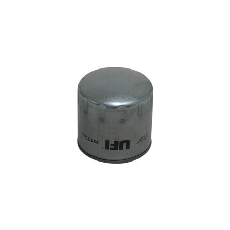 MARSRV03SISTEMIIMGSGR264224.jpg FILTRO OLIO APECAR DIESEL