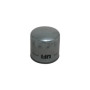 MARSRV03SISTEMIIMGSGR264224.jpg FILTRO OLIO APECAR DIESEL
