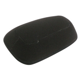 FILTRO ARIA YAMAHA XT600 AVV.ELET. Rif. MIW: Y4135 MARSRV03SISTEMIIMGSGR264231.jpg FILTRO ARIA YAMAHA XT600 AVV.ELET. Rif. MIW: Y4135