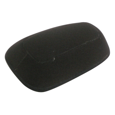 MARSRV03SISTEMIIMGSGR264231.jpg FILTRO ARIA YAMAHA XT600 AVV.ELET. Rif. MIW: Y4135