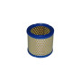 264243.jpg FILTRO ARIA CAGIVA C9-C10-C12R 264243.jpg FILTRO ARIA CAGIVA C9-C10-C12R