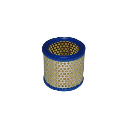 264243.jpg FILTRO ARIA CAGIVA C9-C10-C12R