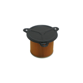 FILTRO ARIA HONDA XL 600 V TRANSALP Rif. MIW: H1167 MARSRV03SISTEMIIMGSGR264251.jpg FILTRO ARIA HONDA XL 600 V TRANSALP Rif. MIW: H1167