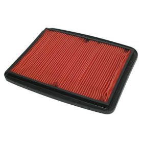 FILTRO ARIA HONDA CBR 600 F Rif. MIW: H1181 264252.jpg FILTRO ARIA HONDA CBR 600 F Rif. MIW: H1181