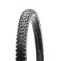 TB00097500.jpg COP.ASSEGAI WT DD TR 27.5X250 120X2TPI K 3C TB00097500.jpg COP.ASSEGAI WT DD TR 27.5X250 120X2TPI K 3C