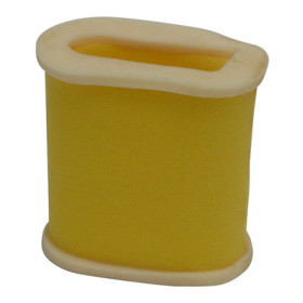 MARSRV03SISTEMIIMGSGR264258.jpg FILTRO ARIA KAWASAKI GPX 750 R Rif. MIW: K2125