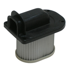 MARSRV03SISTEMIIMGSGR264282.jpg FILTRO ARIA YAMAHA XTZ 750 Super T+®n+®r+® Rif. MIW: Y4183