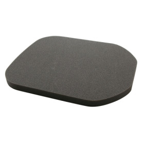 264286.jpg FILTRO ARIA SUZUKI GSF 400 M Rif. MIW: S3136