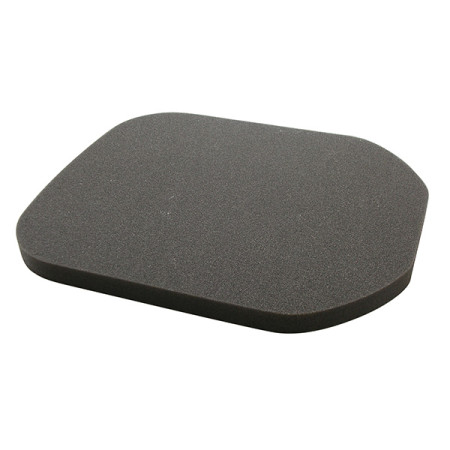 264286.jpg FILTRO ARIA SUZUKI GSF 400 M Rif. MIW: S3136