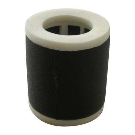 264296.jpg FILTRO ARIA KAWASAKI EN500A1 Rif. MIW: K2133