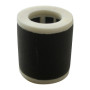 264296.jpg FILTRO ARIA KAWASAKI EN500A1 Rif. MIW: K2133