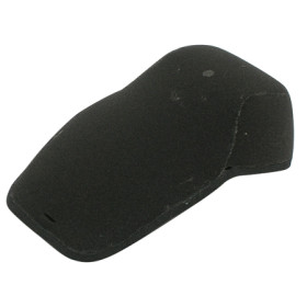 MARSRV03SISTEMIIMGSGR264300.jpg FILTRO ARIA YAMAHA XT600Z TENERE 88/91 Rif. MIW: Y4142