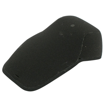 MARSRV03SISTEMIIMGSGR264300.jpg FILTRO ARIA YAMAHA XT600Z TENERE 88/91 Rif. MIW: Y4142