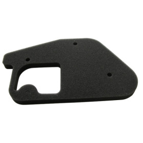 FILTRO ARIA MBK BOOSTER-BOOSTER R Rif. MIW: Y4184 MARSRV03SISTEMIIMGSGR264303.jpg FILTRO ARIA MBK BOOSTER-BOOSTER R Rif. MIW: Y4184