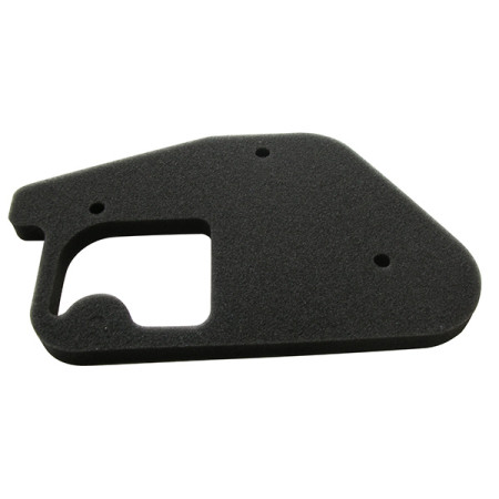 MARSRV03SISTEMIIMGSGR264303.jpg FILTRO ARIA MBK BOOSTER-BOOSTER R Rif. MIW: Y4184