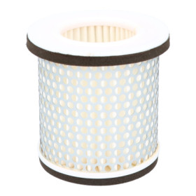 264307.jpg FILTRO ARIA YAMAHA XJ 600 DIVERSION Rif. MIW: Y4151