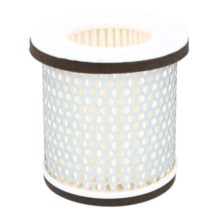 264307.jpg FILTRO ARIA YAMAHA XJ 600 DIVERSION Rif. MIW: Y4151