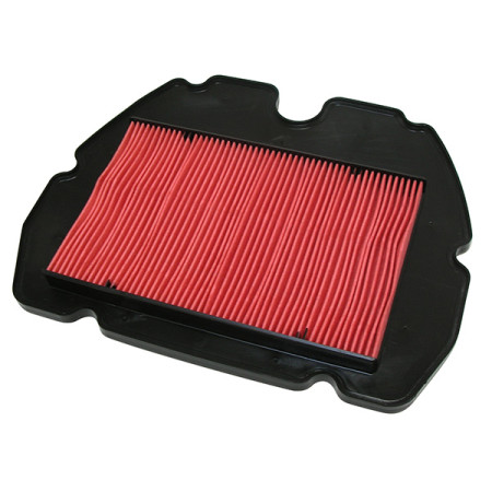 264308.jpg FILTRO ARIA HONDA CBR 600 F (93) Rif. MIW: H1218