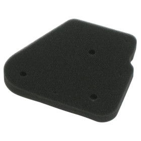 FILTRO ARIA MALAGUTI F10-F12-MBK EVOLIS Rif. MIW: Y4185 MARSRV03SISTEMIIMGSGR264310.jpg FILTRO ARIA MALAGUTI F10-F12-MBK EVOLIS Rif. MIW: Y4185